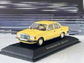 Mercedes Benz 230e 1:43 - nuotraukos Nr. 3