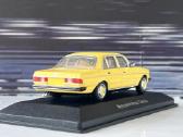 Mercedes Benz 230e 1:43 - nuotraukos Nr. 6