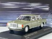 Mercedes Benz 230e 1:43 - nuotraukos Nr. 4