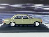 Mercedes Benz 230e 1:43 - nuotraukos Nr. 6