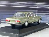 Mercedes Benz 230e 1:43 - nuotraukos Nr. 7