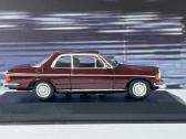 Mercedes Benz 230ce 1:43 - nuotraukos Nr. 5