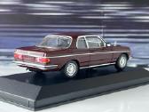 Mercedes Benz 230ce 1:43 - nuotraukos Nr. 6