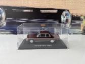 Mercedes Benz 230ce 1:43 - nuotraukos Nr. 8
