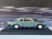 Mercedes Benz 230ce 1:43 - nuotraukos Nr. 6