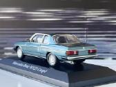 Mercedes Benz 230ce 1:43 - nuotraukos Nr. 8