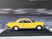 Mercedes Benz 230ce 1:43 - nuotraukos Nr. 5