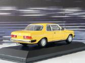 Mercedes Benz 230ce 1:43 - nuotraukos Nr. 6