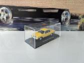 Mercedes Benz 230ce 1:43 - nuotraukos Nr. 8