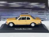 Mercedes Benz 230ce - nuotraukos Nr. 2