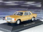 Mercedes Benz 230ce - nuotraukos Nr. 4