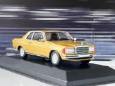 Mercedes Benz 230ce - nuotraukos Nr. 5