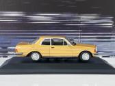 Mercedes Benz 230ce - nuotraukos Nr. 6