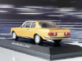 Mercedes Benz 230ce - nuotraukos Nr. 8