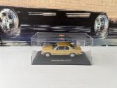 Mercedes Benz 230ce - nuotraukos Nr. 9