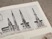 Vladas Drėma Dingęs Vilnius 1991 m. - nuotraukos Nr. 5