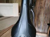 Balnelis bontrager cromo nuo trek Xcaliber