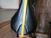 Balnelis bontrager cromo nuo trek Xcaliber - nuotraukos Nr. 3