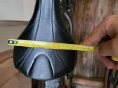 Balnelis bontrager cromo nuo trek Xcaliber - nuotraukos Nr. 4