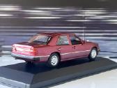 Mercedes Benz 230e 1:43 - nuotraukos Nr. 7
