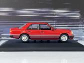 Mercedes Benz 230e 1:43 - nuotraukos Nr. 5