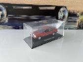 Mercedes Benz 230e 1:43 - nuotraukos Nr. 8