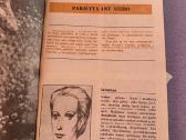 Parduodama knygele Pagranduko pagrandukas - nuotraukos Nr. 2