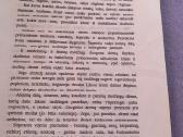 Parduodama patarimu knygeles - nuotraukos Nr. 3