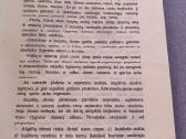 Parduodama patarimu knygeles - nuotraukos Nr. 4