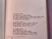 Parduodmas eilerasciu rinkinys apie Lenina - nuotraukos Nr. 4