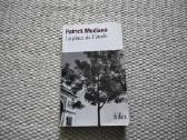 Place de L Etoile, Patrick Modiano