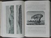 1735. Исторiя Земли Неймайра М. antikvarinė-kolekc - nuotraukos Nr. 7