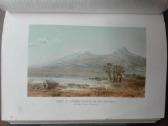 1735. Исторiя Земли Неймайра М. antikvarinė-kolekc - nuotraukos Nr. 9