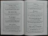 1735. Исторiя Земли Неймайра М. antikvarinė-kolekc - nuotraukos Nr. 16