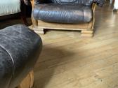 2 odiniai foteliai po 50 eur - nuotraukos Nr. 5
