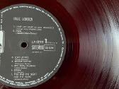Lp/CD Japan - nuotraukos Nr. 21