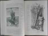 1736. Народовђдђнiе ф. Ратцелч - nuotraukos Nr. 9