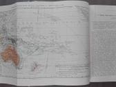 1736. Народовђдђнiе ф. Ратцелч - nuotraukos Nr. 10