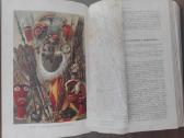 1736. Народовђдђнiе ф. Ратцелч - nuotraukos Nr. 11