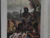 1736. Народовђдђнiе ф. Ратцелч - nuotraukos Nr. 13