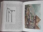 1736. Народовђдђнiе ф. Ратцелч - nuotraukos Nr. 15