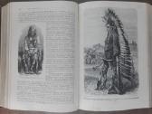 1736. Народовђдђнiе ф. Ратцелч - nuotraukos Nr. 18