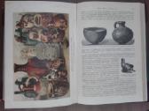 1736. Народовђдђнiе ф. Ратцелч - nuotraukos Nr. 21