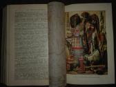 1736. Народовђдђнiе ф. Ратцелч - nuotraukos Nr. 22