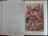 1736. Народовђдђнiе ф. Ратцелч - nuotraukos Nr. 26