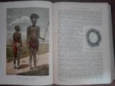 1736. Народовђдђнiе ф. Ратцелч - nuotraukos Nr. 29