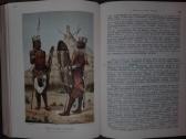 1736. Народовђдђнiе ф. Ратцелч - nuotraukos Nr. 30
