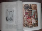 1736. Народовђдђнiе ф. Ратцелч - nuotraukos Nr. 33