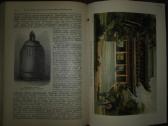1736. Народовђдђнiе ф. Ратцелч - nuotraukos Nr. 34