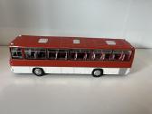 Kolekciniai modeliukai-ikarus 256.54 - nuotraukos Nr. 4